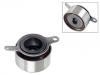 Time Belt Tensioner Pulley:14510-PV0-003