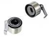 涨紧轮 Time Belt Tensioner Pulley:14510-P5A-003