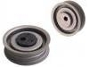 Tension Roller Time Belt Tensioner Pulley:026 109 243 E