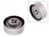 Time Belt Tensioner Pulley:078 109 243 K