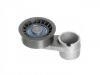 натяжной ролик Time Belt Tensioner Pulley:60504224