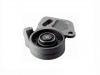 涨紧轮 Time Belt Tensioner Pulley:4427068