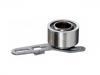 Time Belt Tensioner Pulley:6 121 753