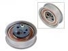 натяжной ролик Time Belt Tensioner Pulley:026 109 243 J