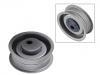 Time Belt Tensioner Pulley:051 109 243