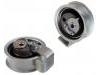 涨紧轮 Time Belt Tensioner Pulley:06B 109 243 B