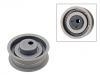 涨紧轮 Time Belt Tensioner Pulley:068 109 243 F