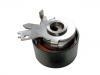 涨紧轮 Time Belt Tensioner Pulley:13070-BN700