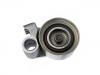 Tension Roller Time Belt Tensioner Pulley:13505-17020