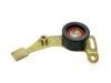 натяжной ролик Time Belt Tensioner Pulley:9617188680