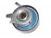 Tension Roller Tension Roller:074 130 195 B