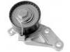 Tension Roller:1 039 422
