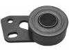 Tension Roller:14510-PC1-003