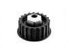 натяжной ролик Time Belt Tensioner Pulley:021 012 060 A