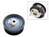 涨紧轮 Time Belt Tensioner Pulley:038 109 243 D