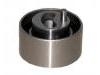 Tension Roller Time Belt Tensioner Pulley:1A0012700