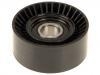 натяжной ролик Tension Roller:9A1 102 212 00